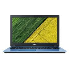 Acer Aspire 3 A315-31-C4V2 Intel Celeron N3350 1.10GHz 4GB 500GB Win10H