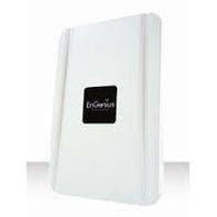 EnGenius EOA3630 Outdoor Access Point 600mW