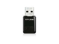 TP-Link TL-WN823N USB Wireless N Adapter 300Mbsp