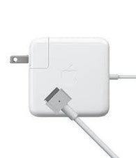 Apple 60W Magsafe 2 Power Adapter