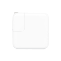 Apple USB-C 30W Power Adapter