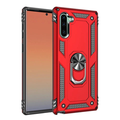 Case for Samsung Galaxy A10