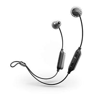 Sol Republic Relays Sport Wireless In-Ear Headphones - Gray