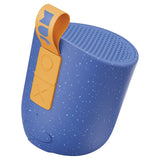 Jam Chill Out Bluetooth Speaker