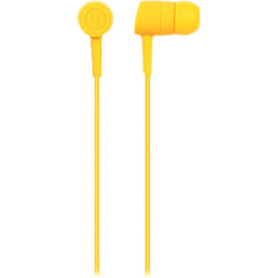 Wicked Audio Mojo Earbuds