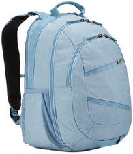 Case Logic Berkeley II 15.6" Laptop Backpack - Light Blue