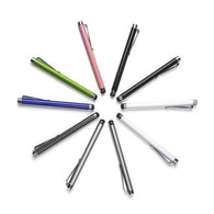 ONN Stylus