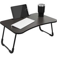 Slide Home Office Portable Desk