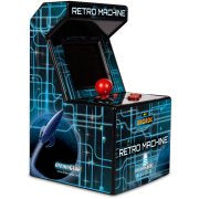 My Arcade Retro Arcade Video Games