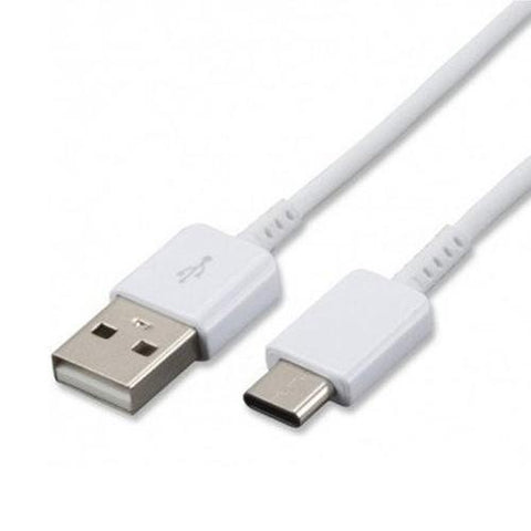 Samsung USB C  to USB Data/Charging Cable