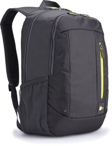 Case Logic Jaunt 16" Laptop Backpack - Anthracite