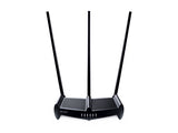 TP-Link TL-WR941HP N450 High Power Wi-Fi Router