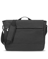 Solo 15.6" Blankslate Messenger
