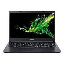 Acer Aspire 5 A515-55-34KL 15" Intel Core i3-1005G1 1.2GHz 256GB SSD 4GB Win 10 Home