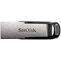 SanDisk Ultra Flair 128GB USB 3.0 Flash Drive