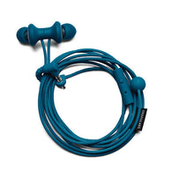 Urbanears Kransen in-ear Headphone - Indigo