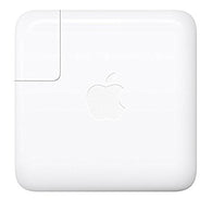 Apple 61w USB-C Power Adapter