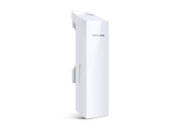 TP-Link CPE210 2.4GHz 300Mbps 9dBi Outdoor AP