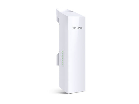 TP-Link CPE210 2.4GHz 300Mbps 9dBi Outdoor AP