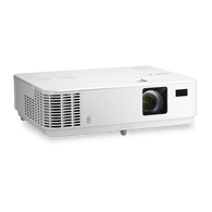 NEC VE303 800 x 600 3000 Lumen SVGA Portable Projector