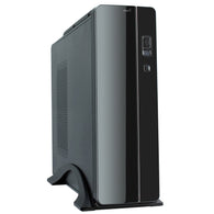 MYO Mini Computer Case