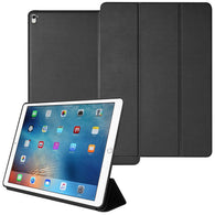 Neo Star Apple iPad Pro 9.7 Inch Smart Flip Case/stand - Black
