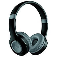Jam Transit Lite Bluetooth Wireless Headphones HX-HP400GY - Gray
