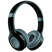 Jam Transit Lite Bluetooth Wireless Headphones HX-HP400GY - Gray