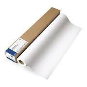 Epson Premium Luster Photo Paper 24" X 100" - Roll