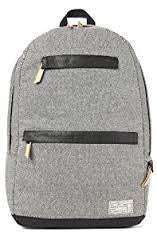 HEX Academy Macbook PRO 15" - Backpack (HX1113_