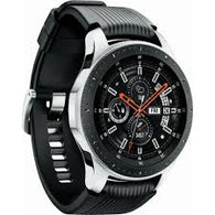 Samsung Galaxy Watch 46mm Bluetooth/WiFi/GPS