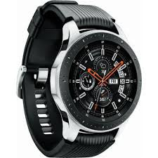 Samsung Galaxy Watch 46mm Bluetooth/WiFi/GPS