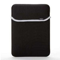 SONIX Reversible Slip for 13” MacBook