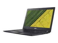 Acer Aspire 1 A114-31-P0SY - Pentium N4200 1.1 GHz  4GB RAM 64GB eMMC  HD Graphics 505 Win10S 64-bit
