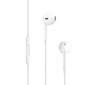 Apple EarPods w/ Remote Control & Mic