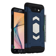 Wow Wireless Durable Protective Cover for Samsung Galaxy J7 Prime