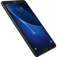 Samsung Galaxy Tab A 10.1" Tablet, 16GB, Wi-Fi - Black