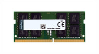Kingston 4GB DDR4 2400 SODIMM Memory