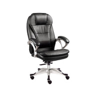 Xtech Executive Chair w/ Armrests