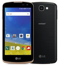 LG K4 LTE