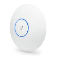 UniFi Access Point AC Long Range