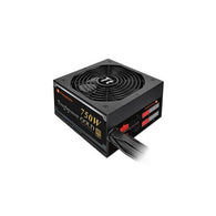 Thermaltake Toughpower 750W 80 PLUS Gold ATX 12V 2.3 & EPS12V 2.92 Power Supply