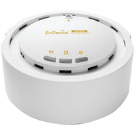 Engenius EAP300 High Power Wireless N