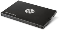 HP S700 Series 1TB 2.5" SATA3 SSD (3D TLC)