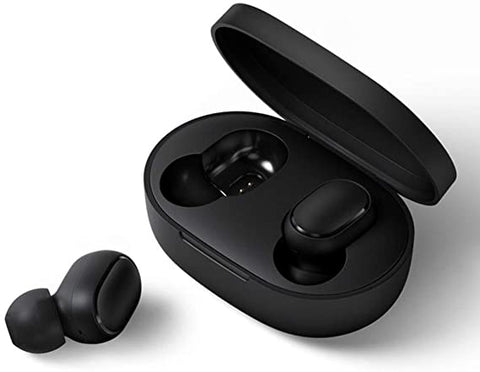 Xiaomi Redmi Airdots Bluetooth Earbuds (Basic 2)