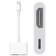 Apple Lightning Digital AV Adapter