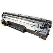 HP LaserJet P2015 series Toner