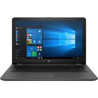 HP Laptop 250 G6 15.6” i5-7200U, 4GB, 500GB, DVD-RW, Win 10 PRO