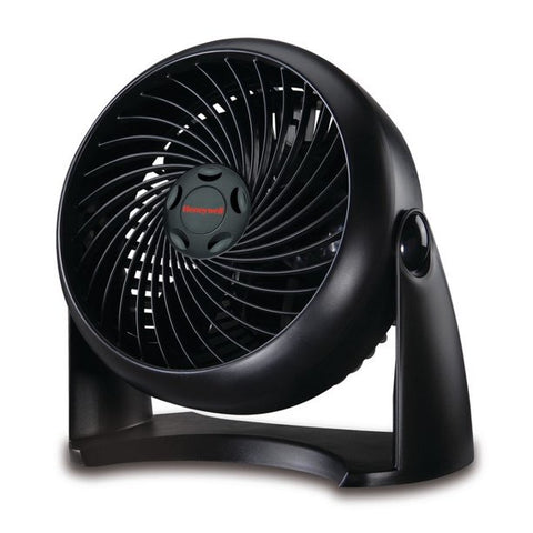Honeywell Air Circulator Electric Whole Room Table Fan