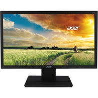 Acer V226HQLB LED 21.5" Monitor 1920 x 1080 Full HD (1080p)HDMI/VGA - Black